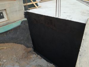 IMG_20170621_191602_resized_20200223_024605770