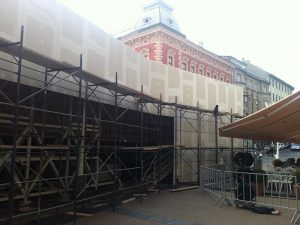 ORSODECK - PREMAZ ZA KNAUF