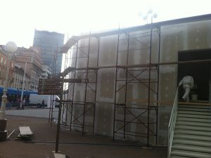 ORSODECK - PREMAZ ZA KNAUF