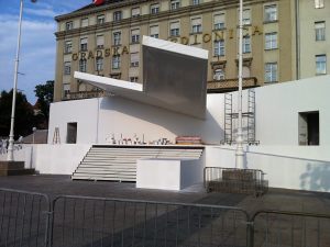 ORSODECK - PREMAZ ZA KNAUF