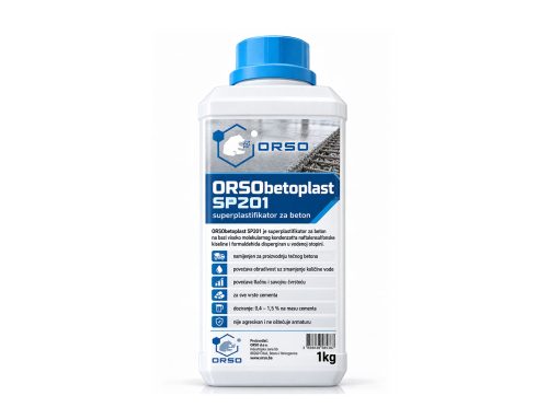 ORSObetoplast