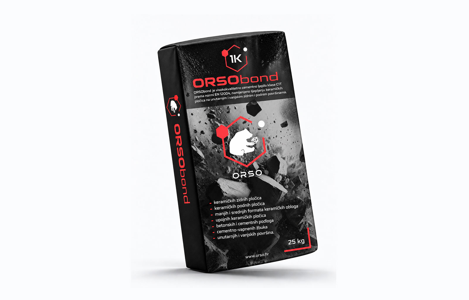 ORSObond