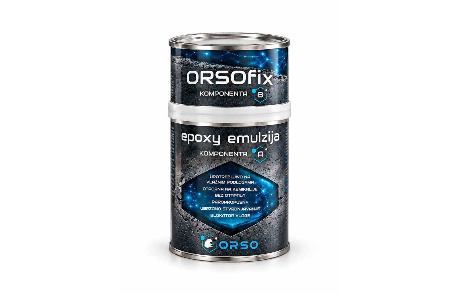 ORSOfix-epoxy