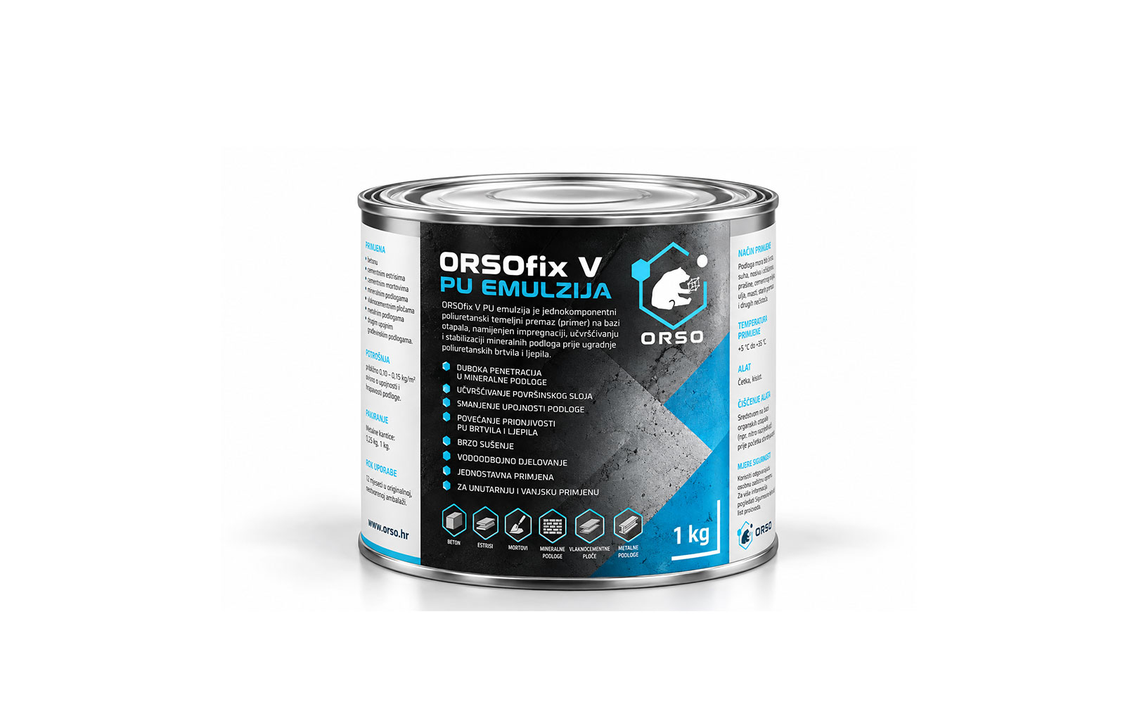 ORSOfix-pu-emulzija