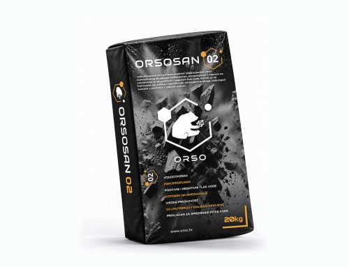 ORSOSAN 02