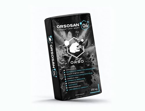 ORSOSAN 04