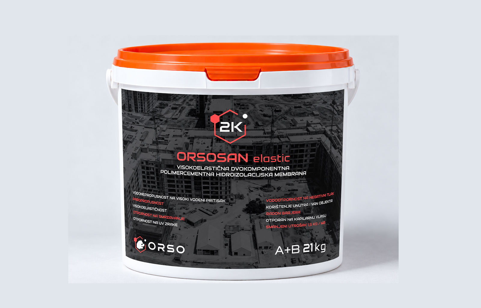 ORSOsan-elastic-2k