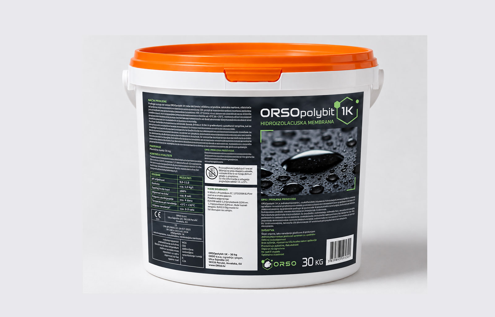 orsopolybit-1k