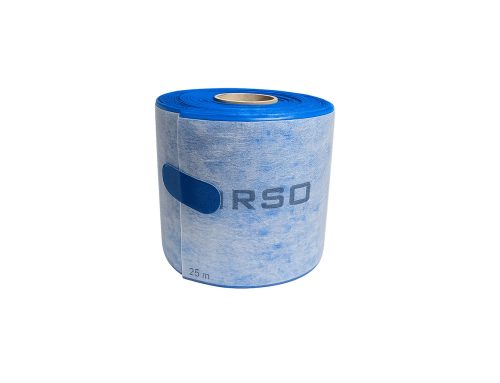 ORSOband FL