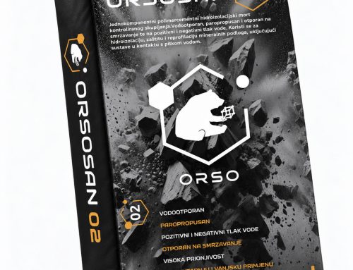 ORSOSAN 02