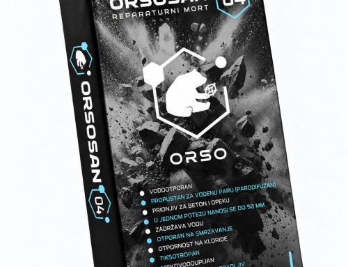 ORSOSAN 04