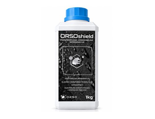 ORSOshield