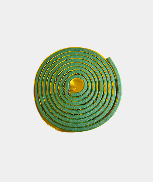 Orso_36_BAND-BLACKSTOP