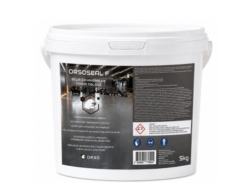 ORSOseal F