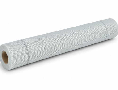 ORSOband AO145
